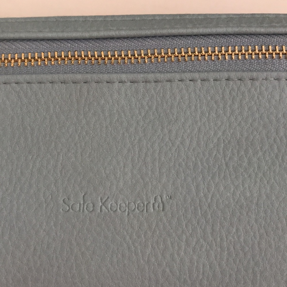 Women’s wallet. - Picture 8 of 8